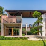 ANGINA খুঁজে দেয় আপনার বাজেটের মধ্যে বাসা ভাড়া