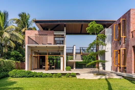 ANGINA খুঁজে দেয় আপনার বাজেটের মধ্যে বাসা ভাড়া