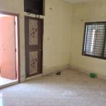 Manikdi. Kalsi Road, Well House, NaturalWeather, Near Bazar, Shop, Mosque