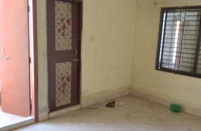 Manikdi. Kalsi Road, Well House, NaturalWeather, Near Bazar, Shop, Mosque