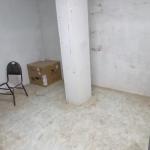 দুই সাটার, কালশী রোডের পাশে দুই সাটার, ২ দোকান, ৮ ফুট -১৫ ফুট, ফ্লর - G, 5000 টাকা